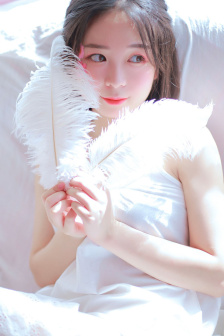 生命的证据